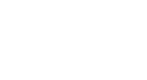 MHE_Logo_top